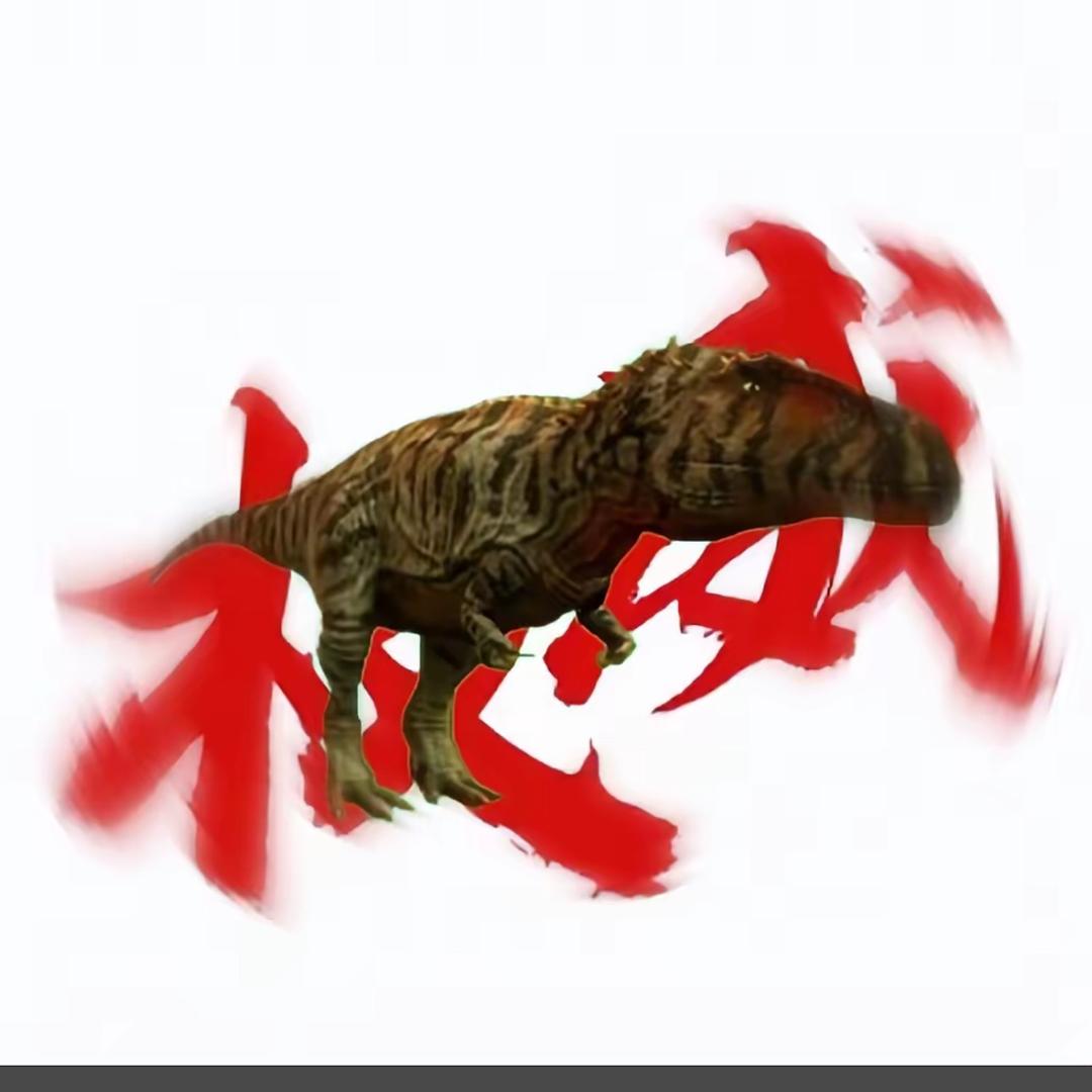 小吴