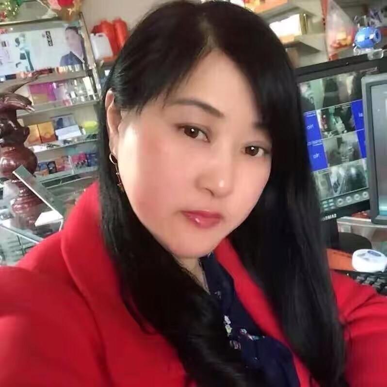 王小芹科学美白淡斑