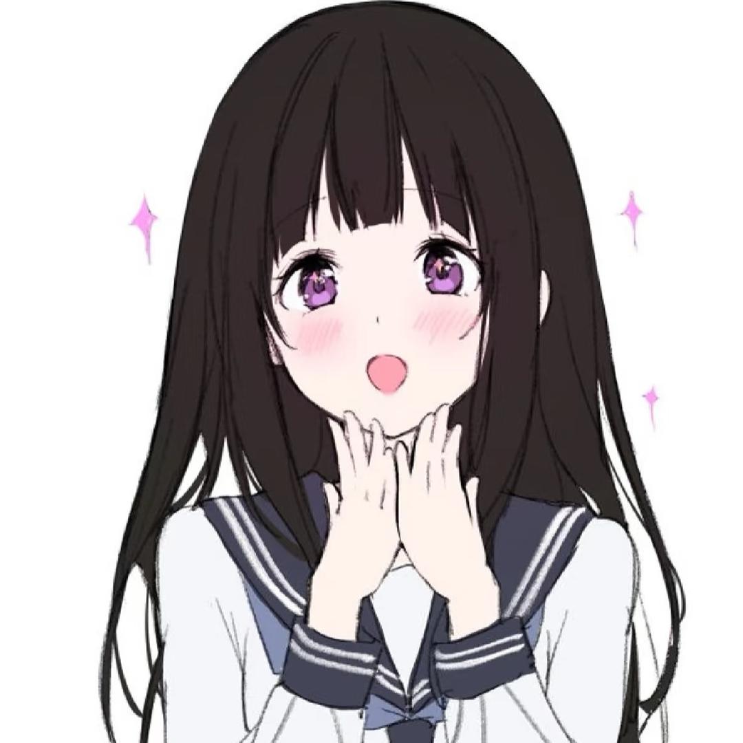 蔬菜蔬菜