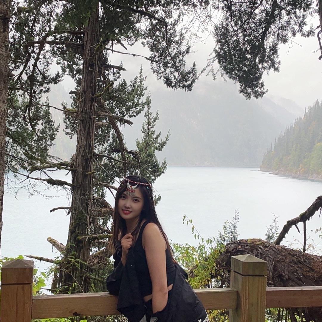 执业药师小兰花