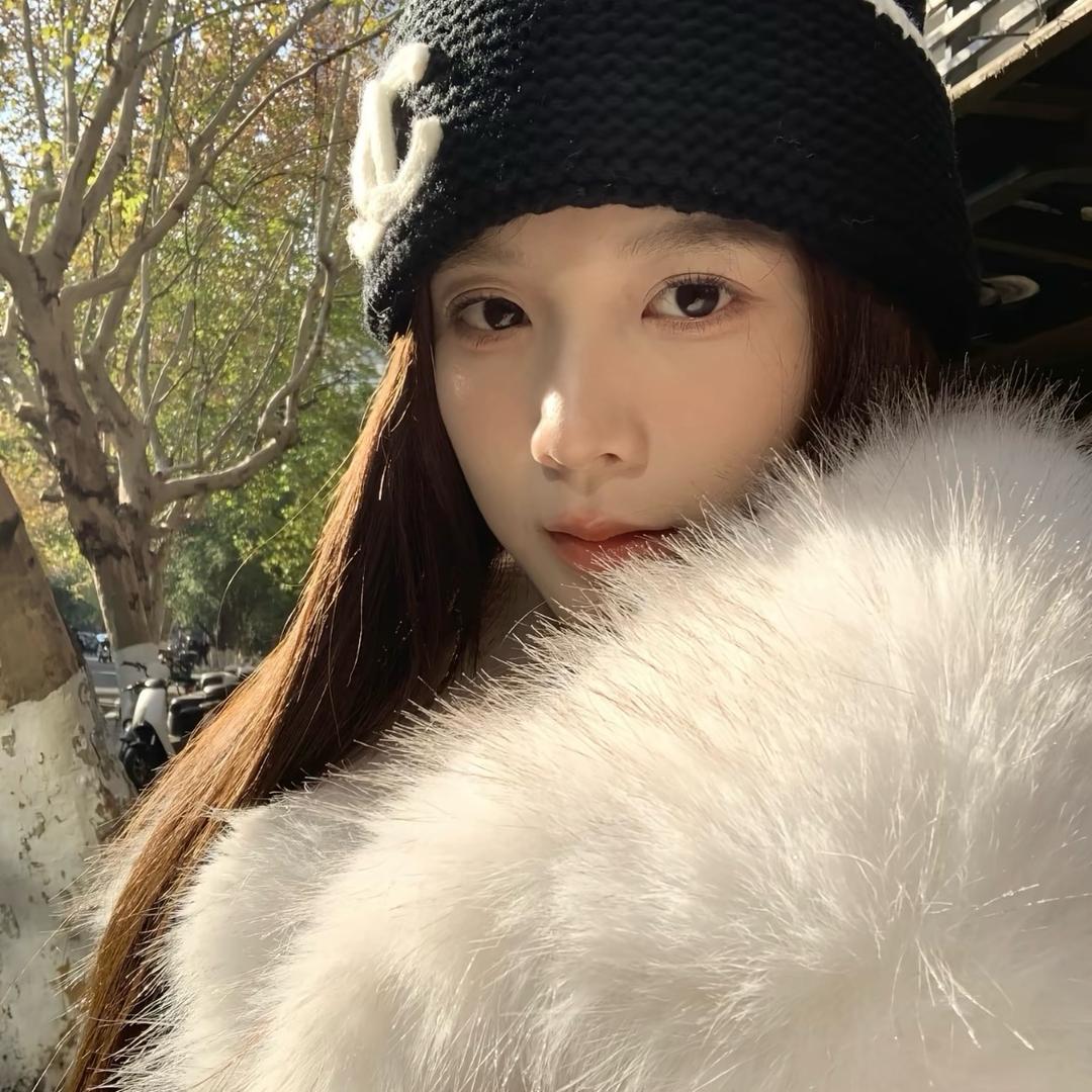 ㅤ向锦