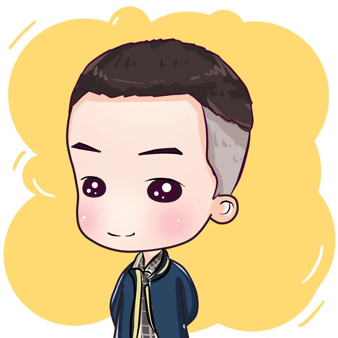 张聪(一家人）