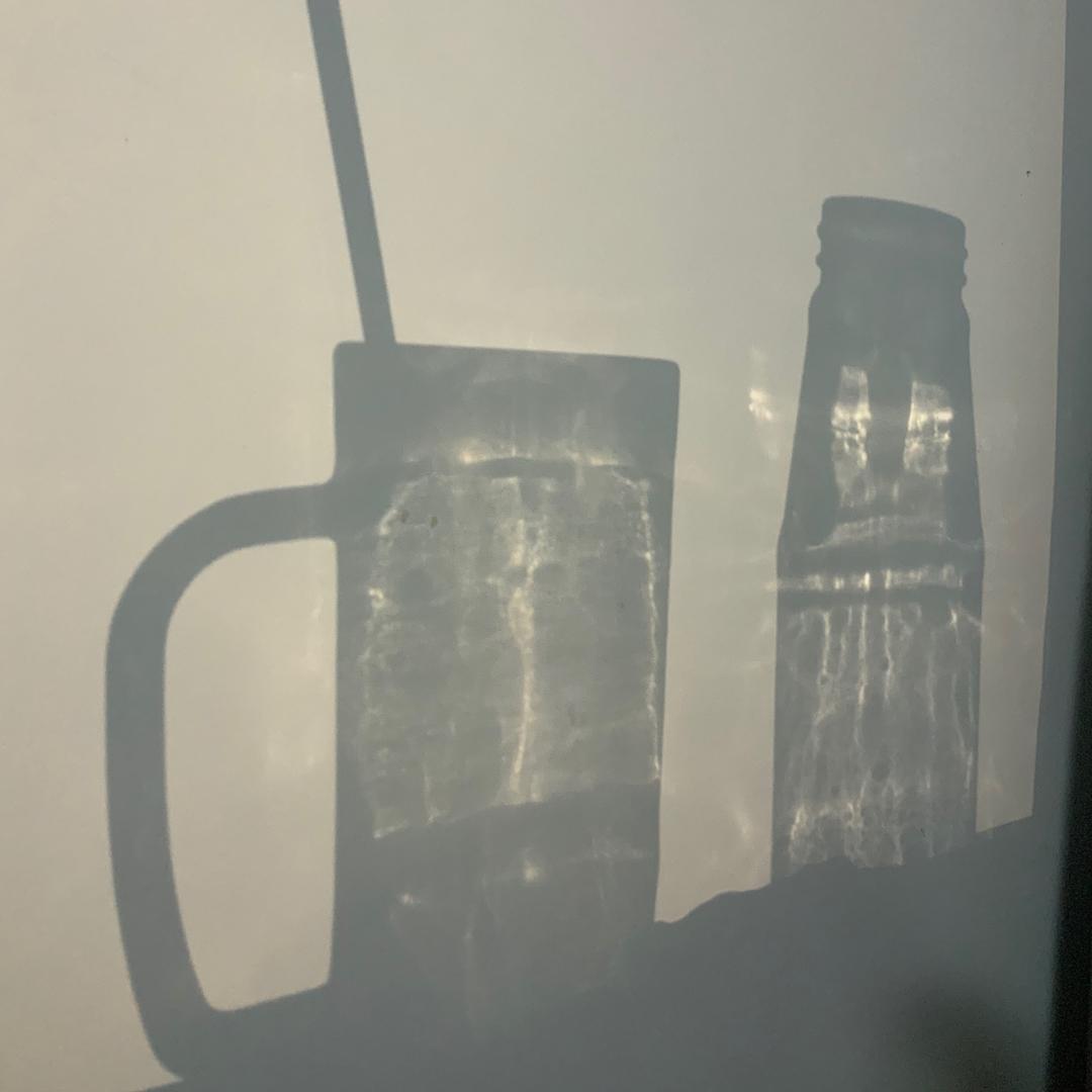 比奥瑞爱特头像