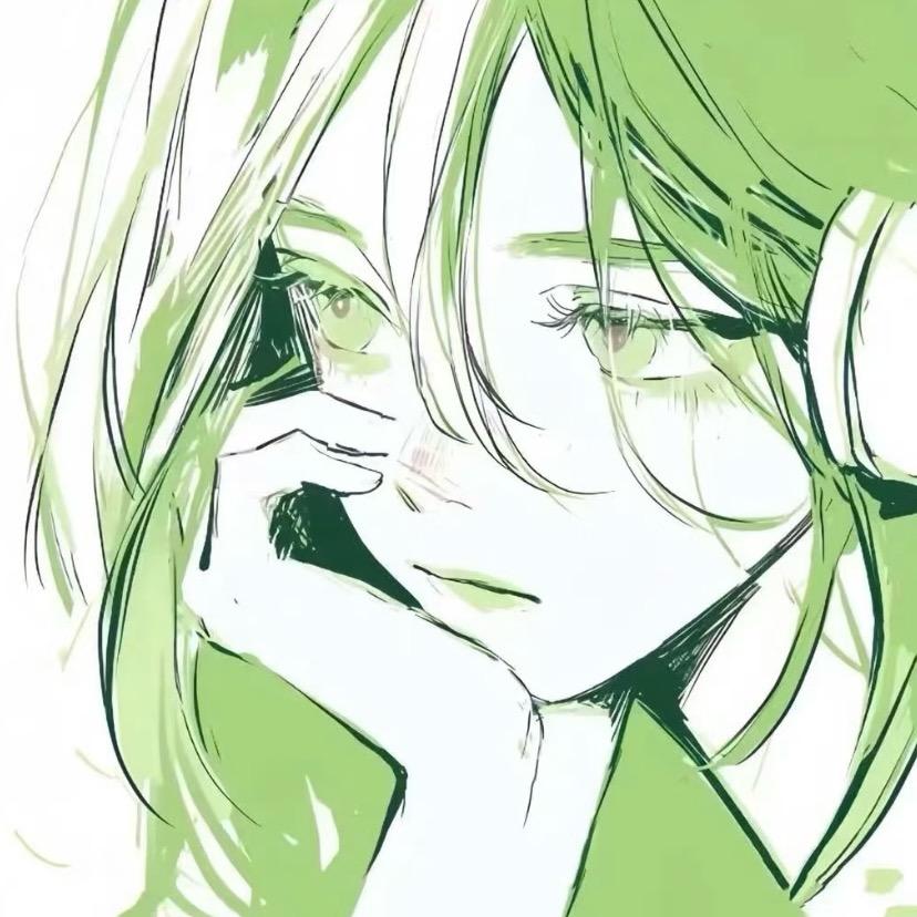 二胎宝爸封蛋