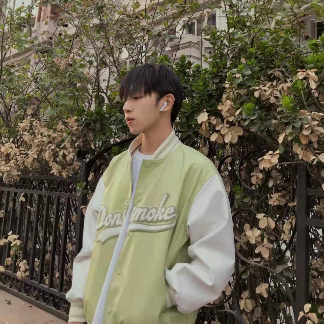 楠楠日记（看车版）@抖音