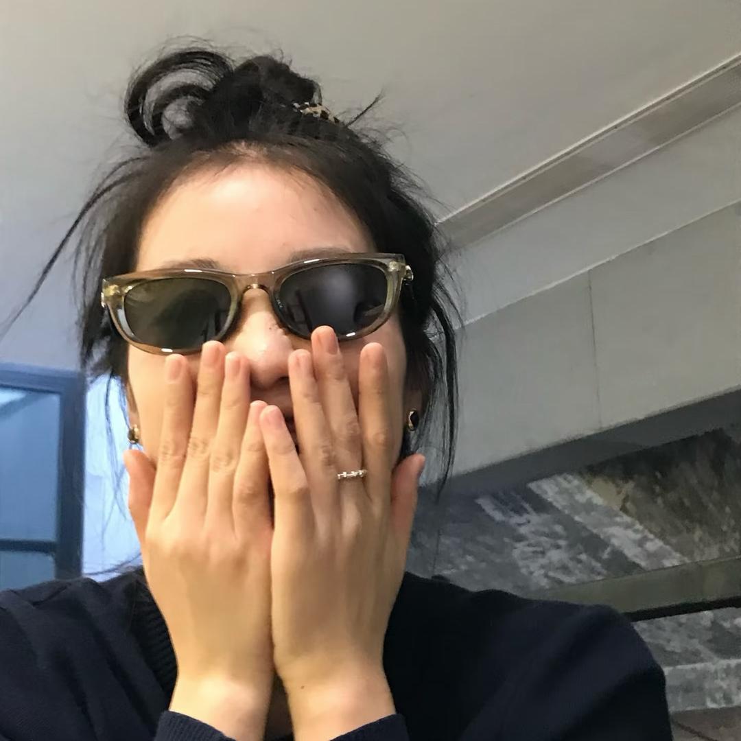 网🪵