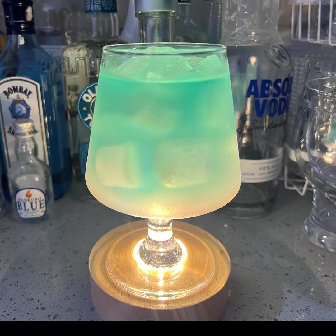 金豆豆