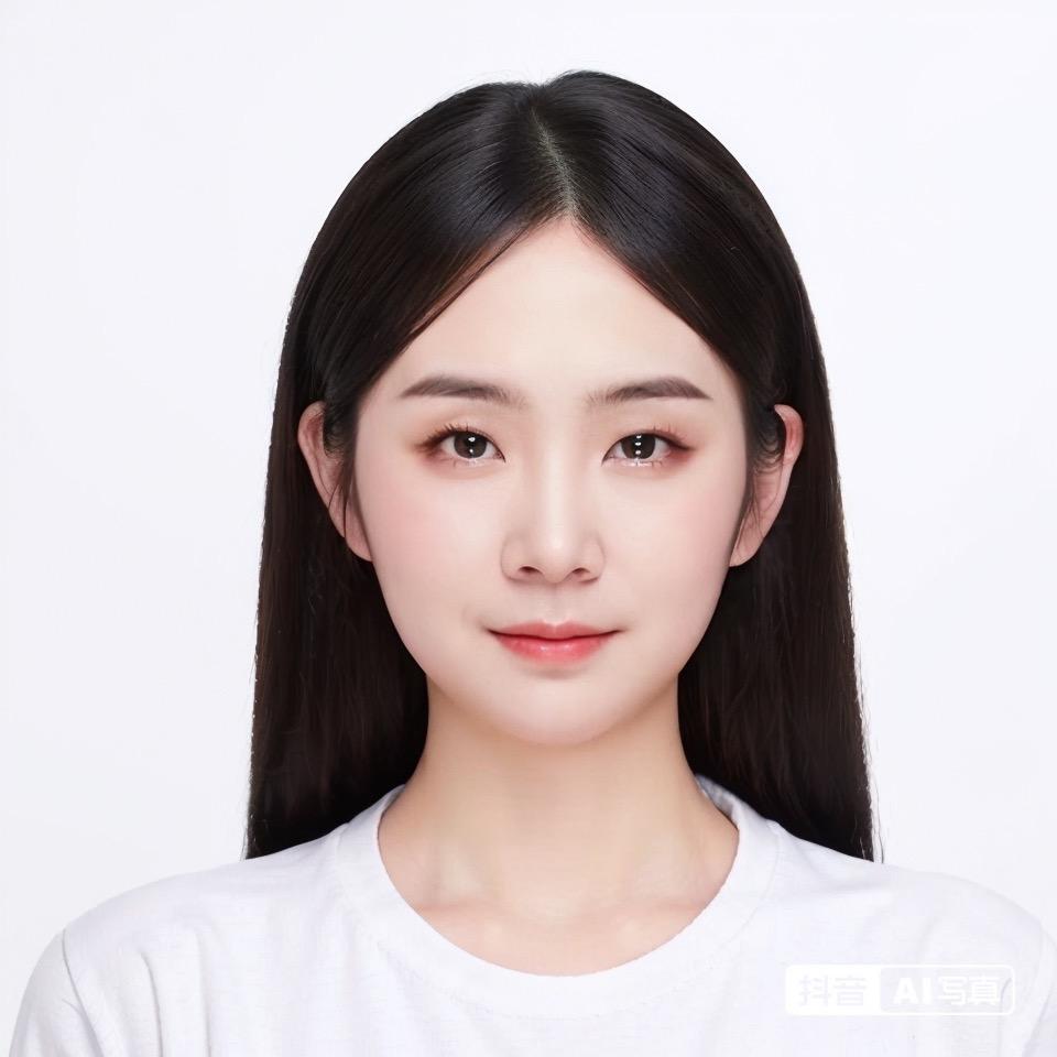 咦哟喂