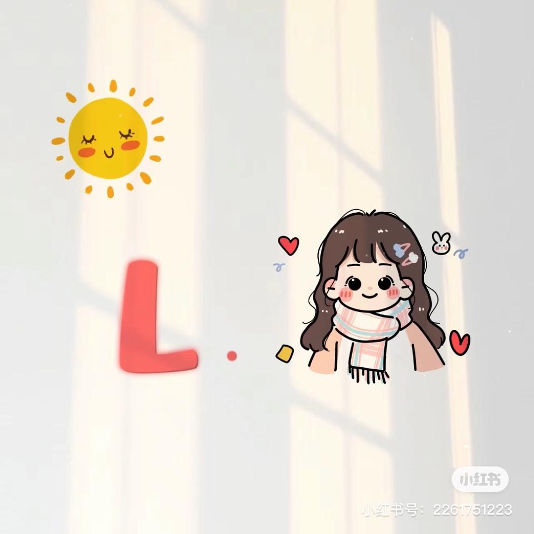 退休老阿姨