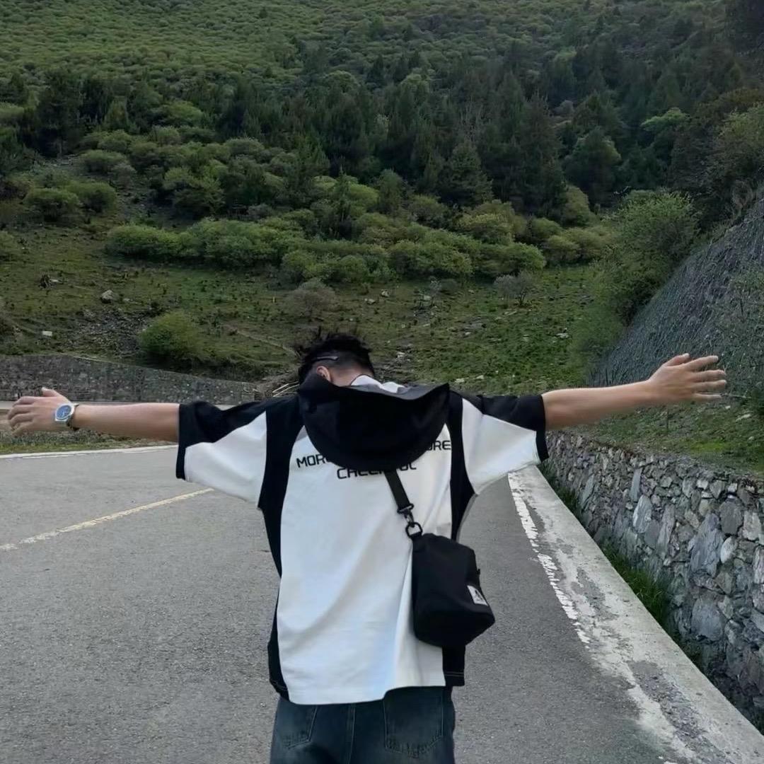 魏宇欣