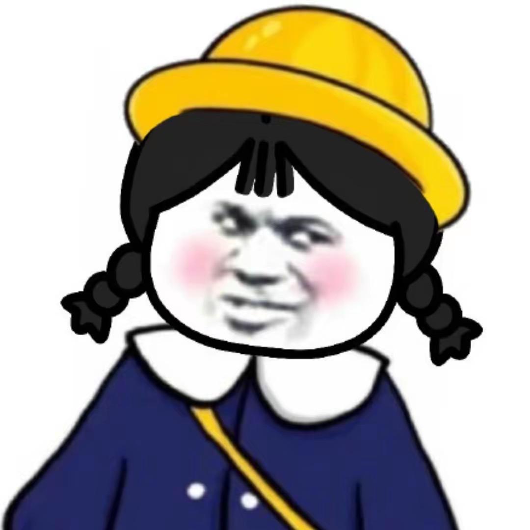 小野马