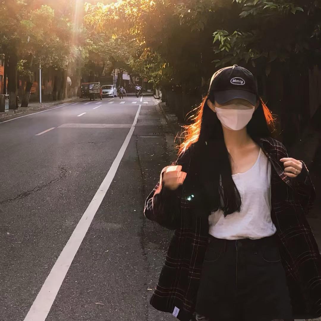 娟子
