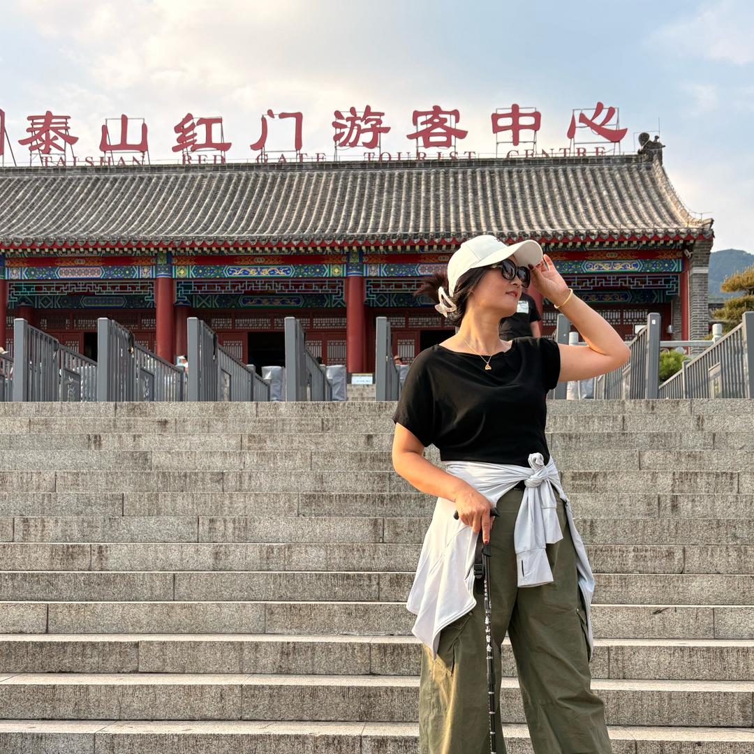 新的怿天菡更好