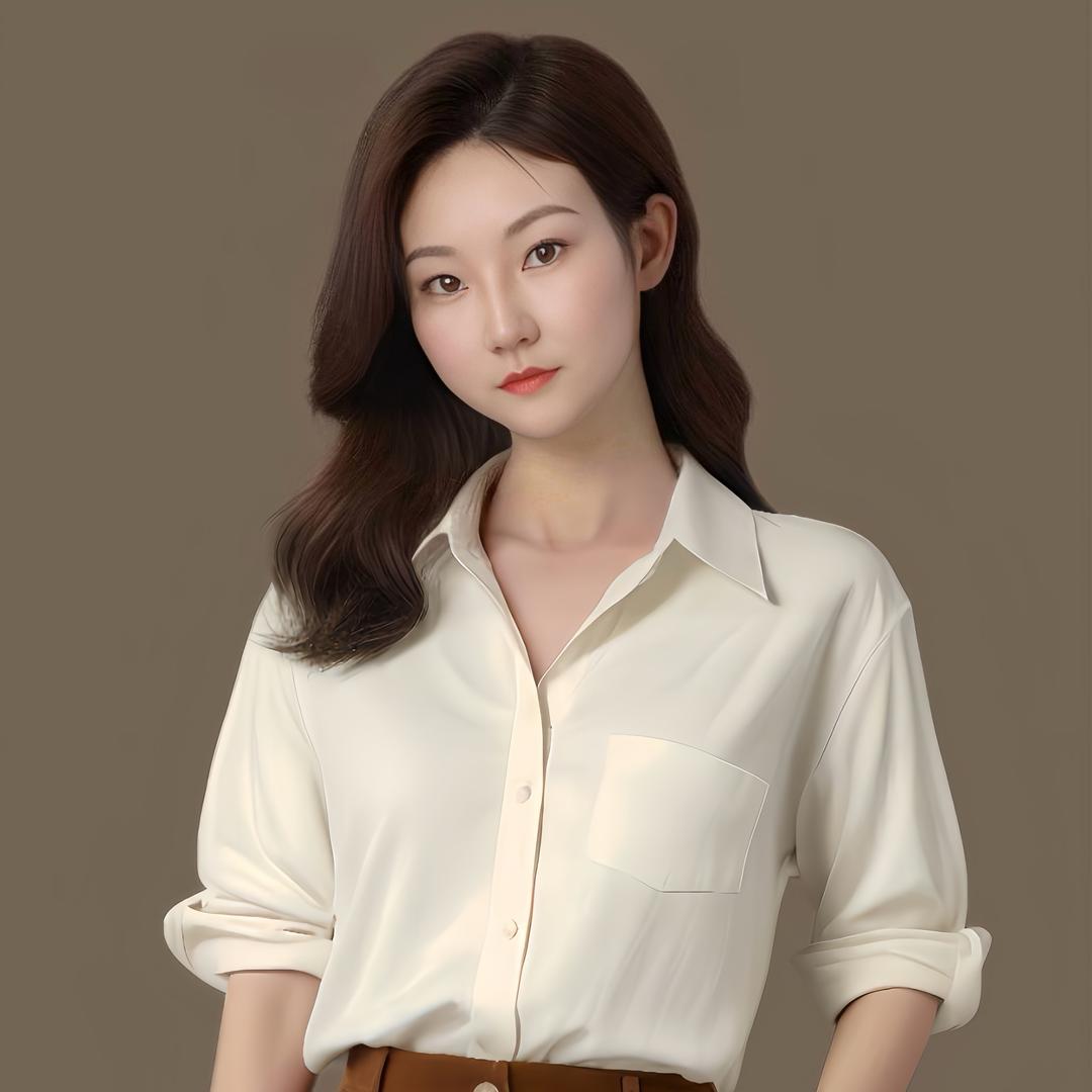 由野美肤～糖宝