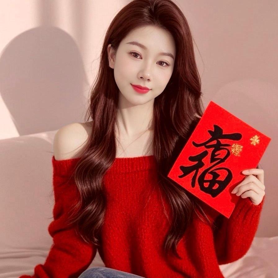 AAA000岐亭、褔临宝贝 💖小小婷