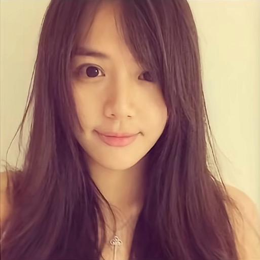 敏感大王