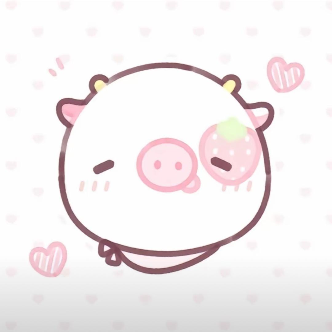 悲伤