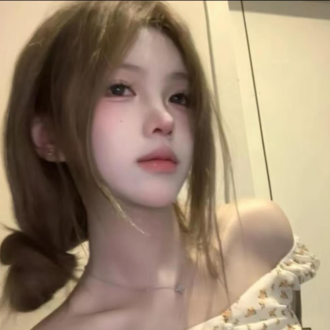 ค ᳐PihrilLฅ೨