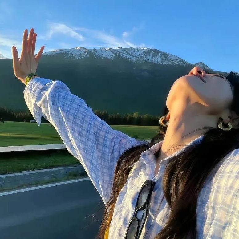 颖宝好物