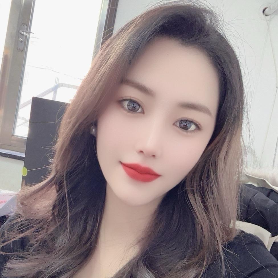 💕 叫我小郭就好💫