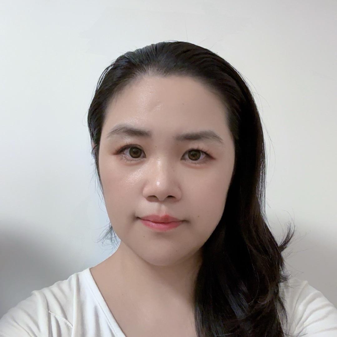 患难夫妻