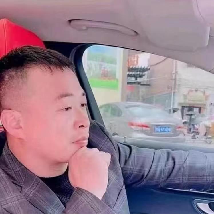 唐有才