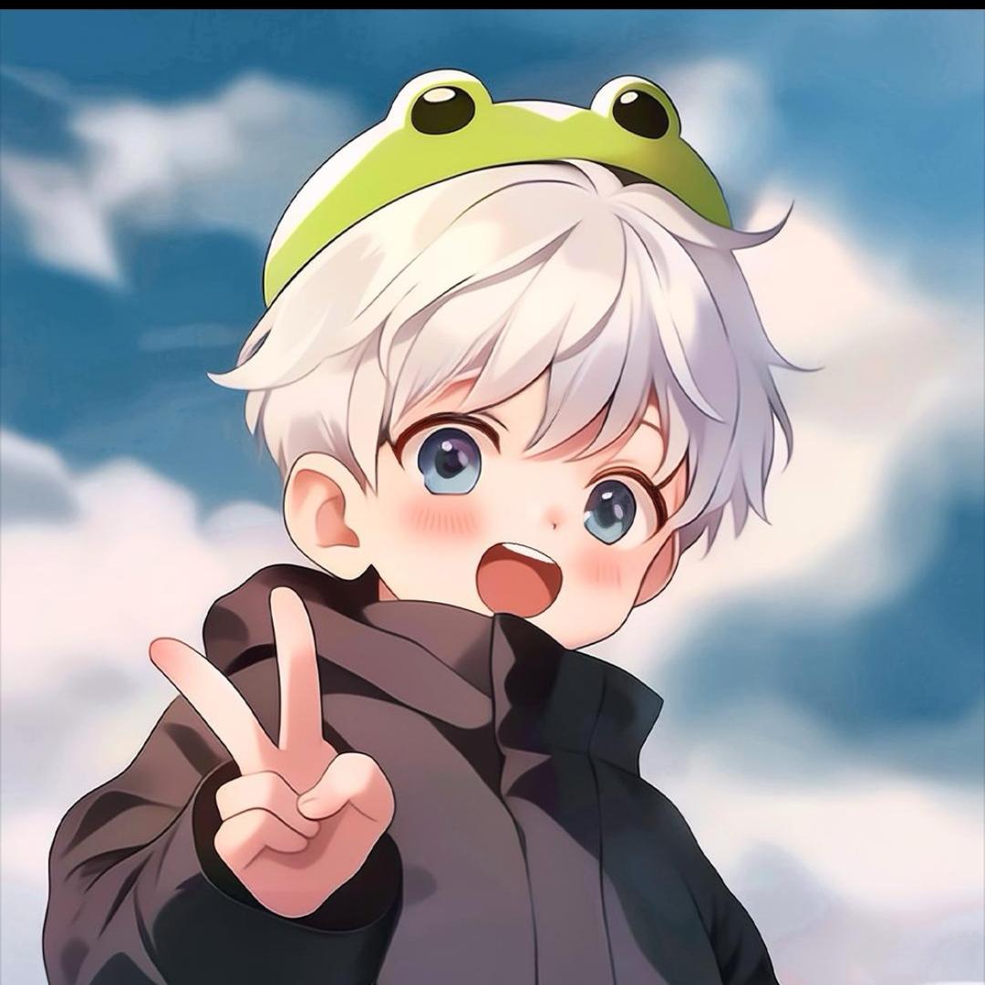 大涛👑