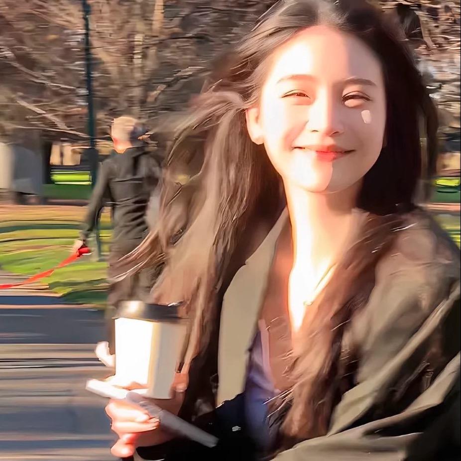 小烤鱼