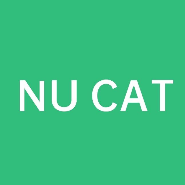 NU CAT宠物食品旗舰店