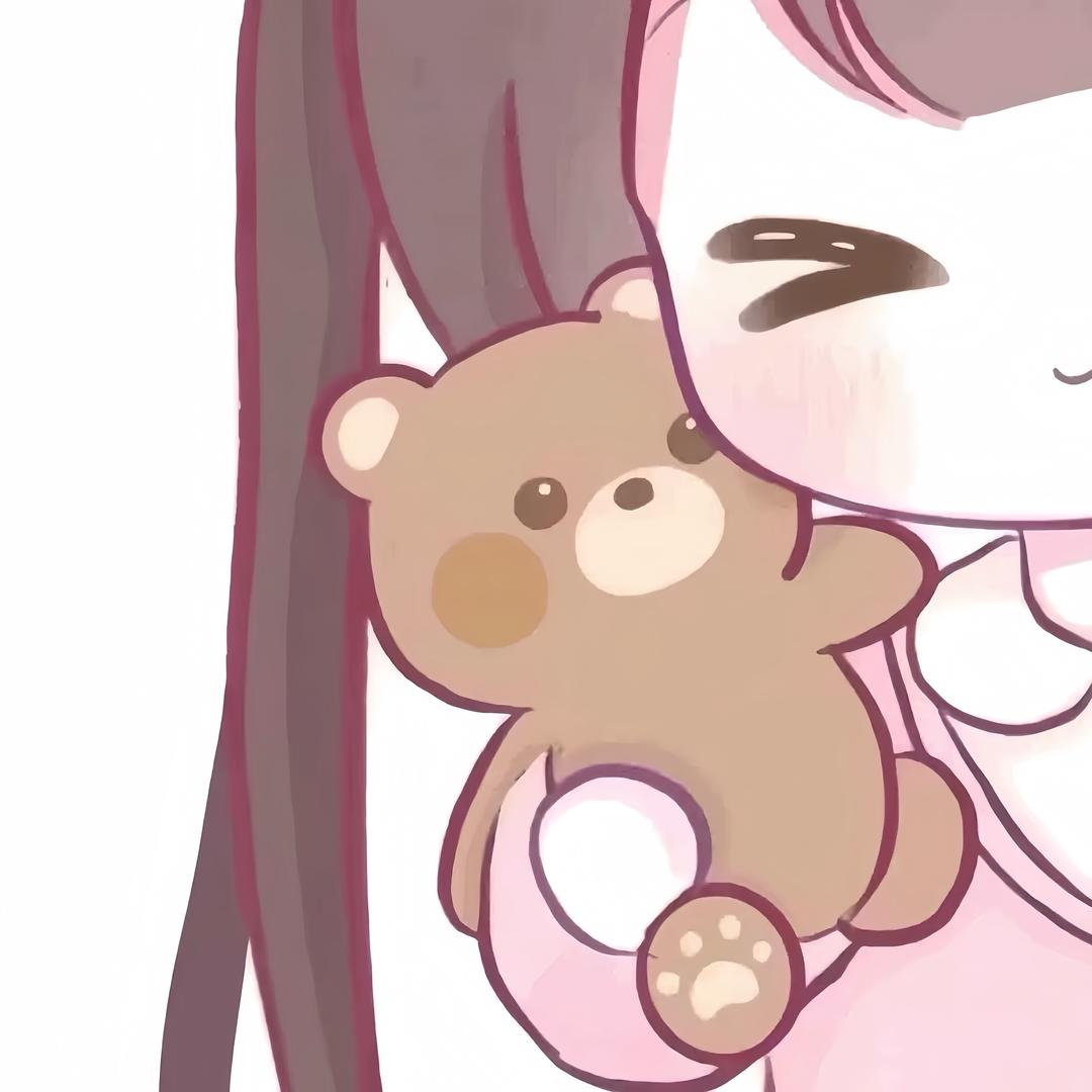 臭    臭