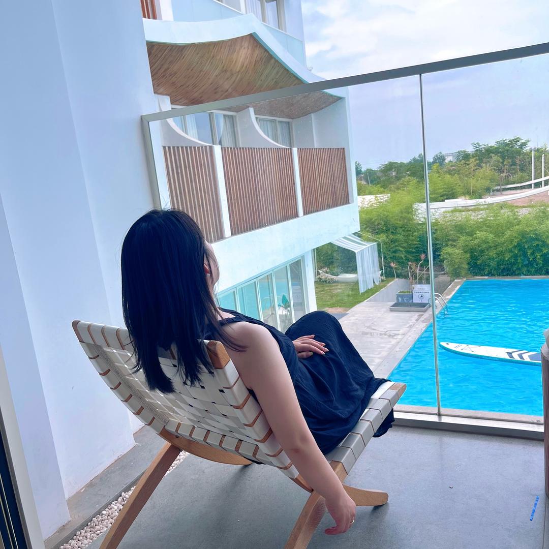 小胖子•