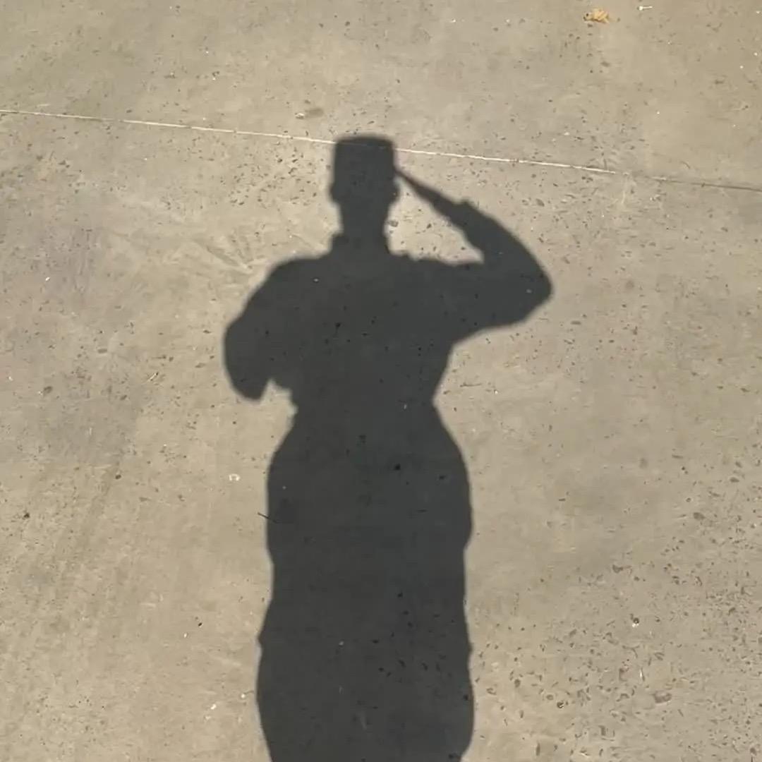 🇨🇳（可协调）