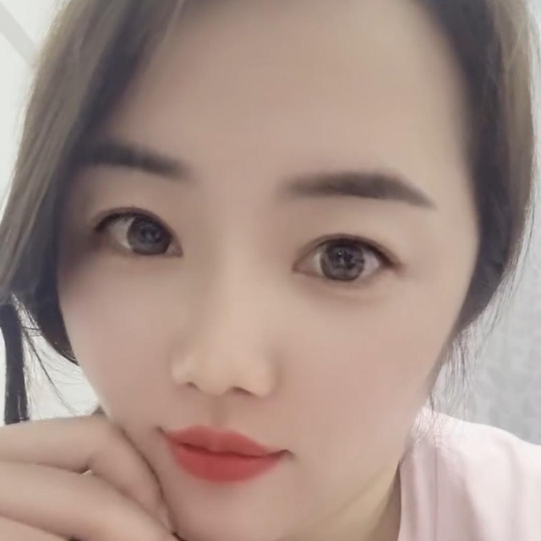 唯 一