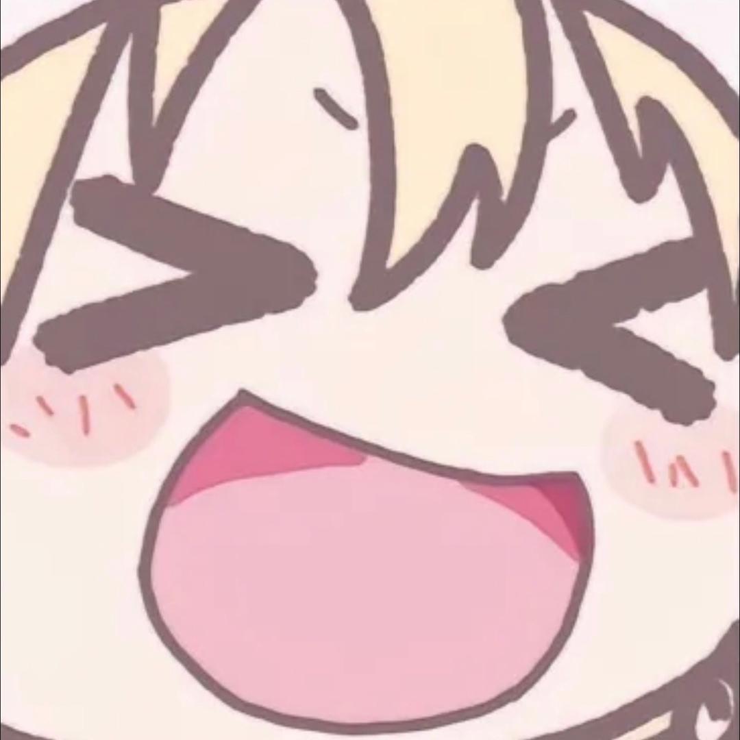 美人鱼