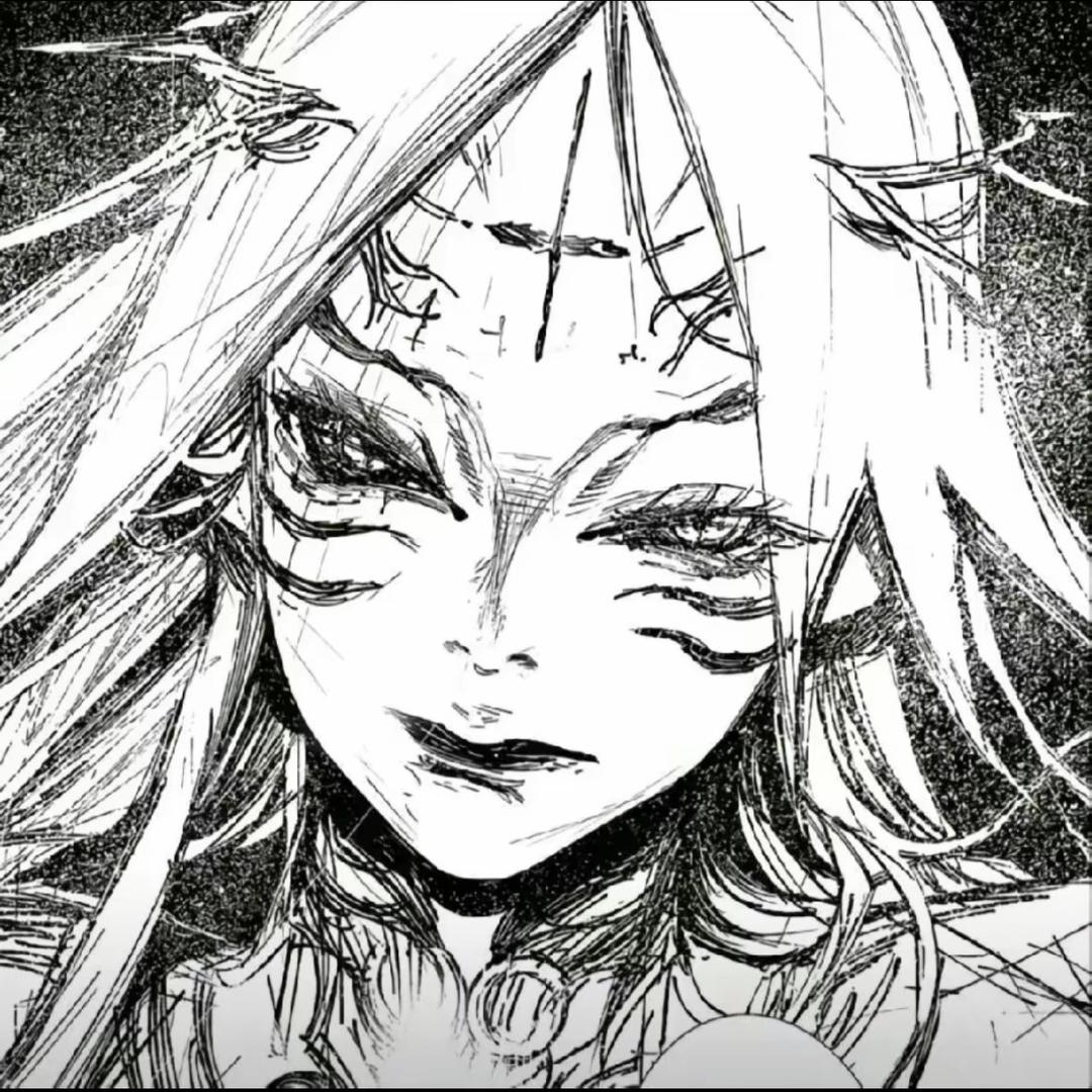 花花公子帅章鱼