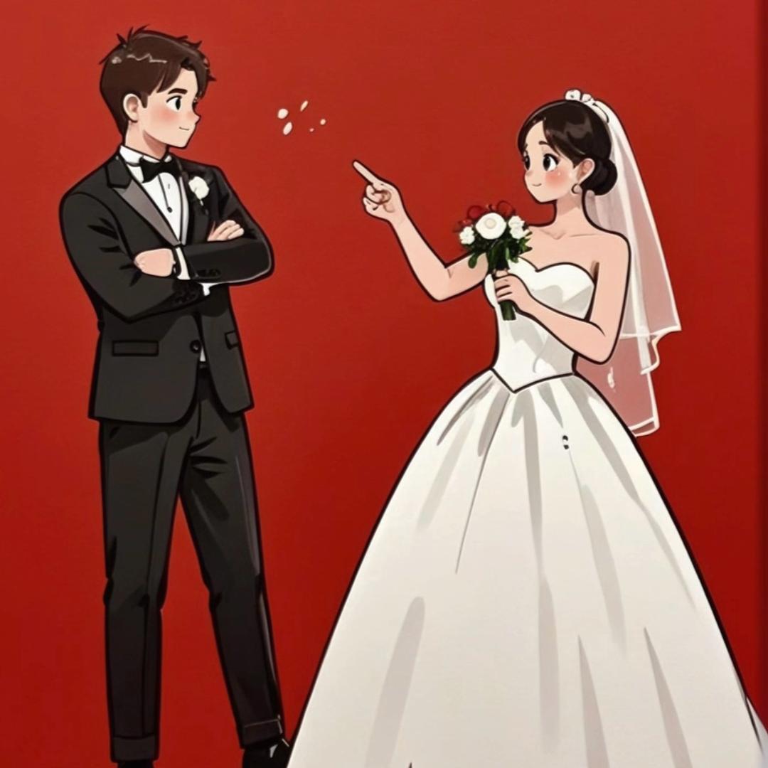 今晚吃什么🐡