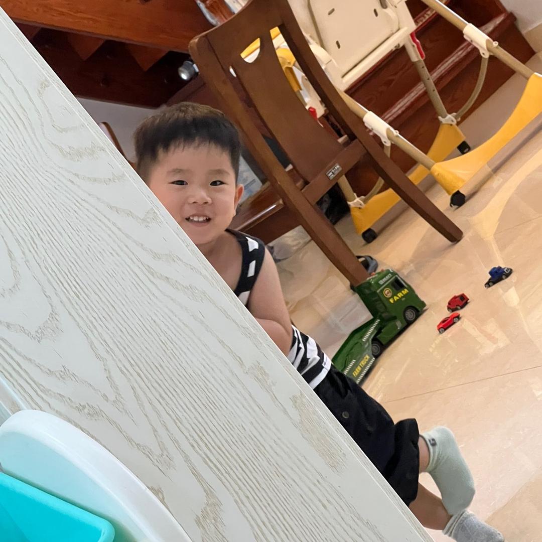 🌈合肥钢板集装箱租赁