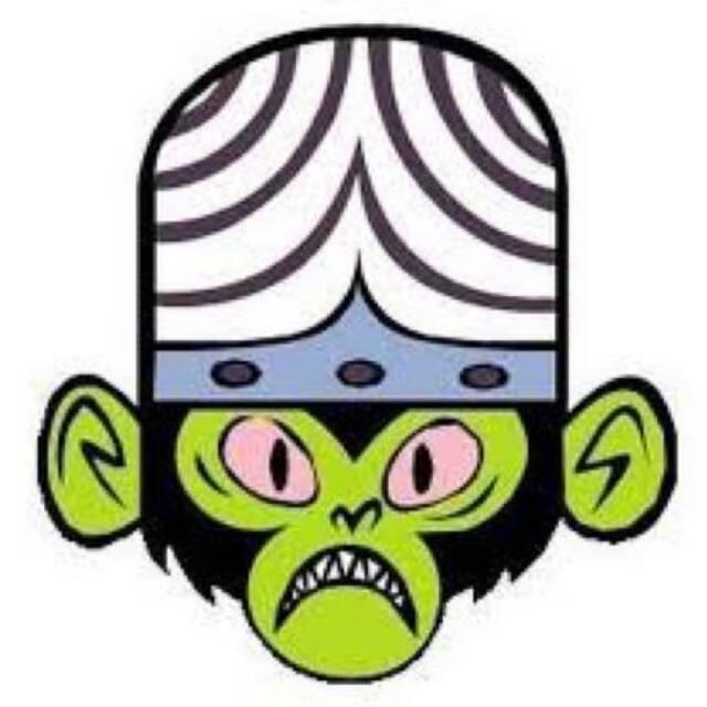 Juicy就是很多汁