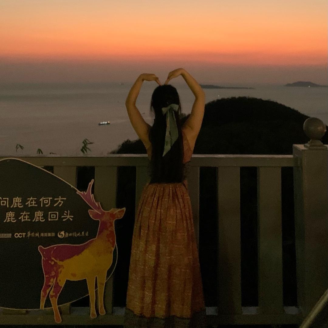 莉来达（团购票）
