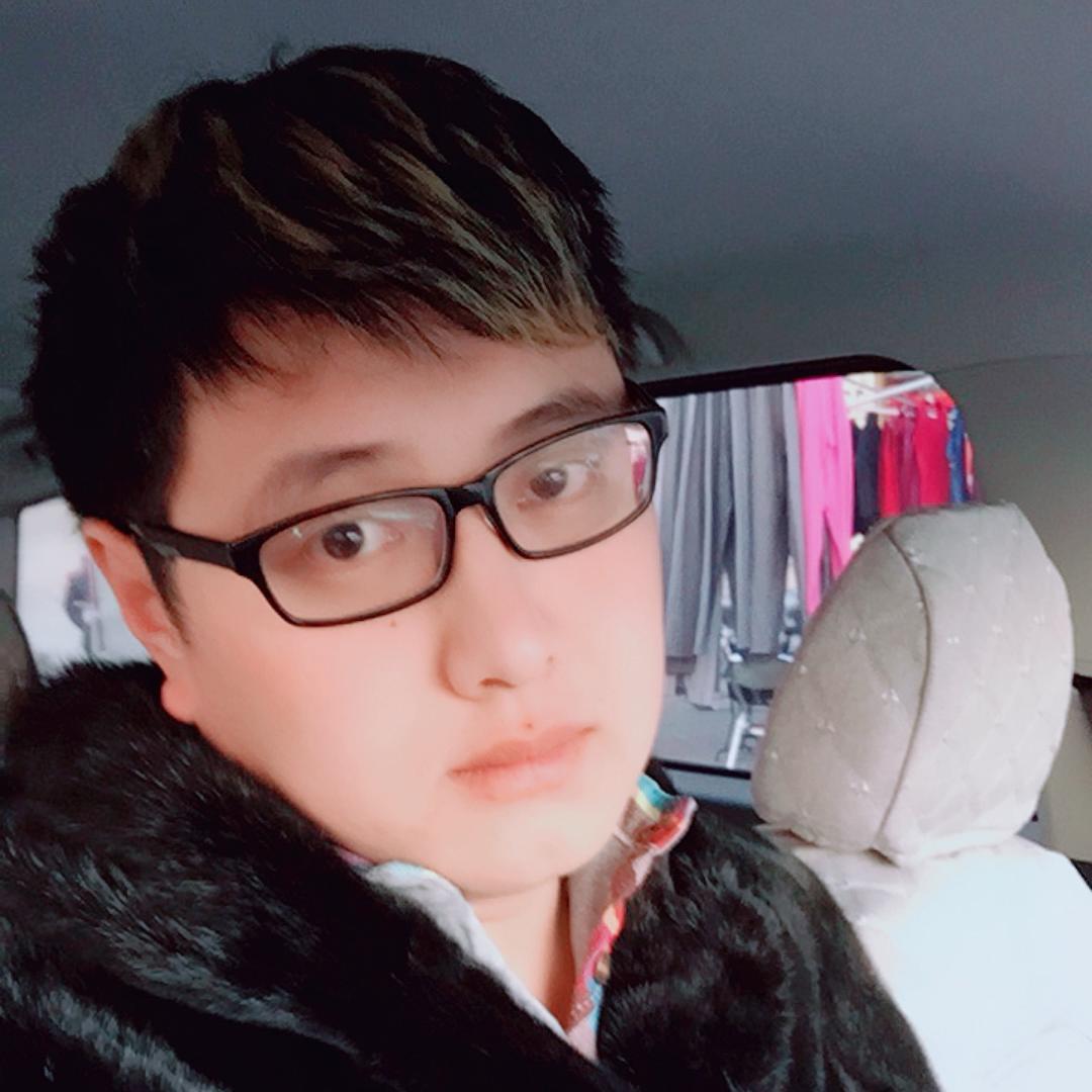 大龙挺嘎咕