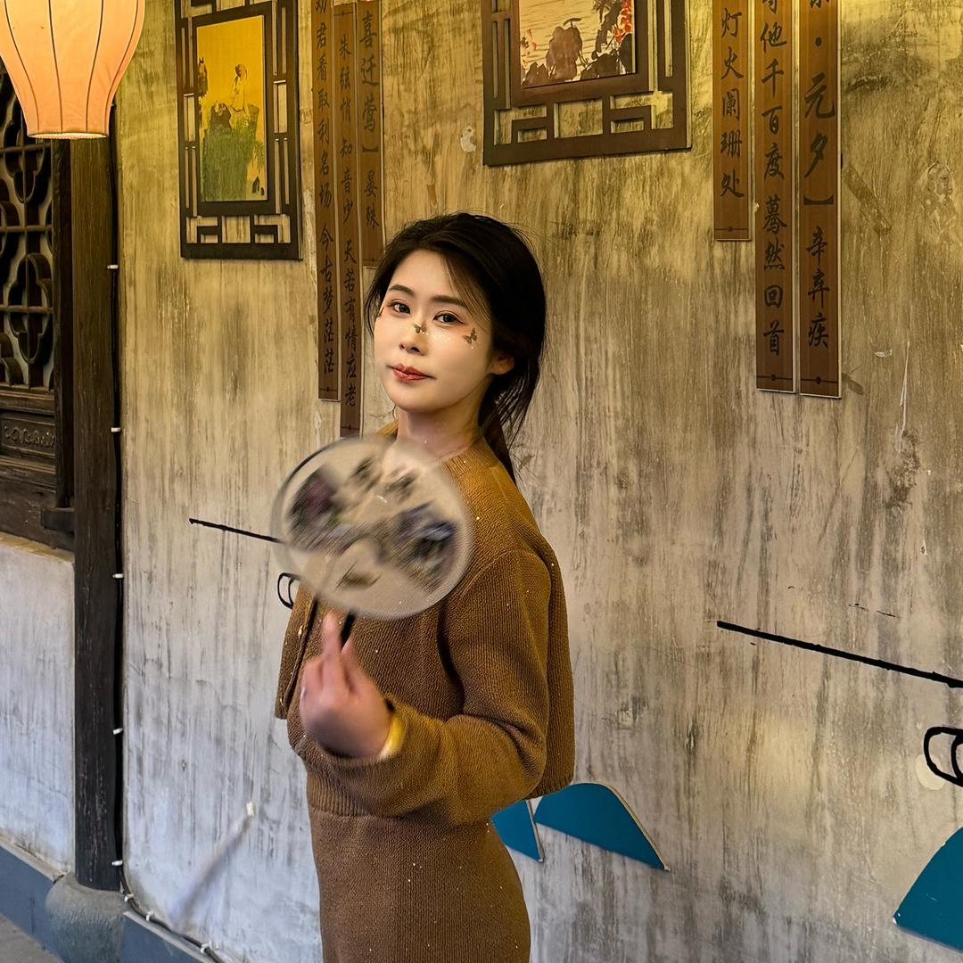 D·F美甲美睫美容