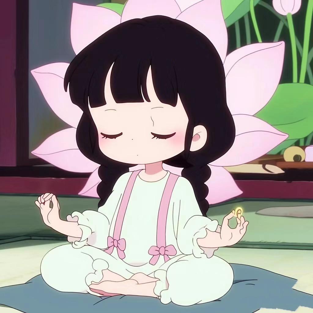 🌈臻子来咯