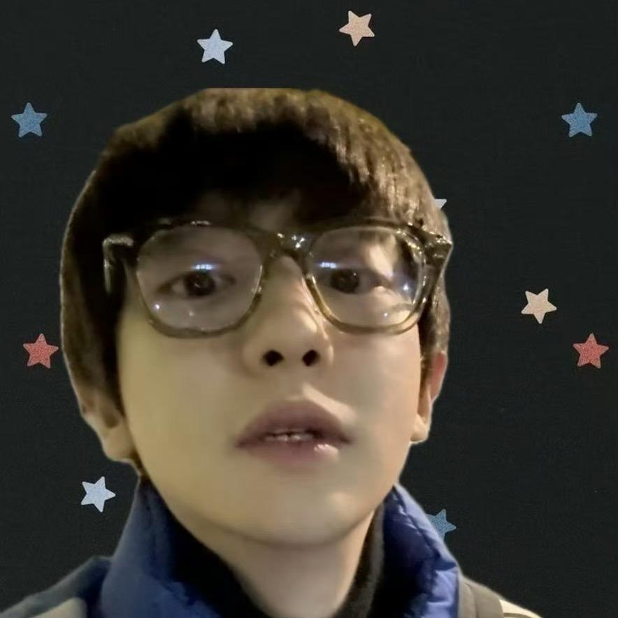 希希的泡菜鱼🐟🏓️