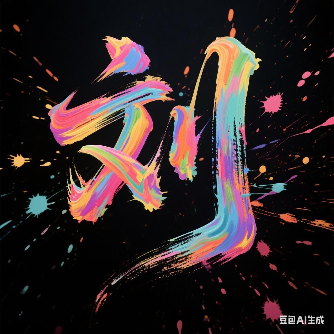 勇往直前(通透版)