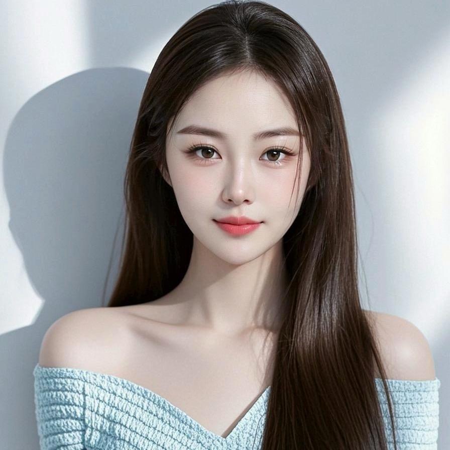 慧儿🎀