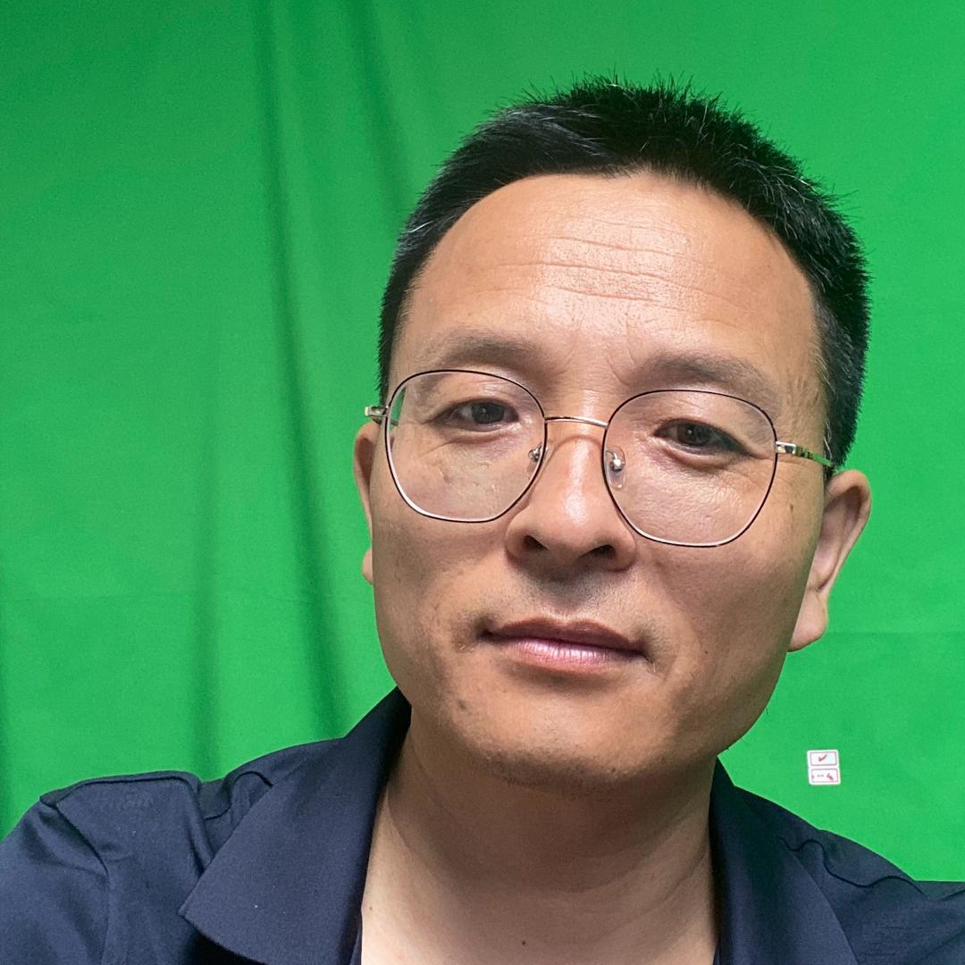 山东大兄
