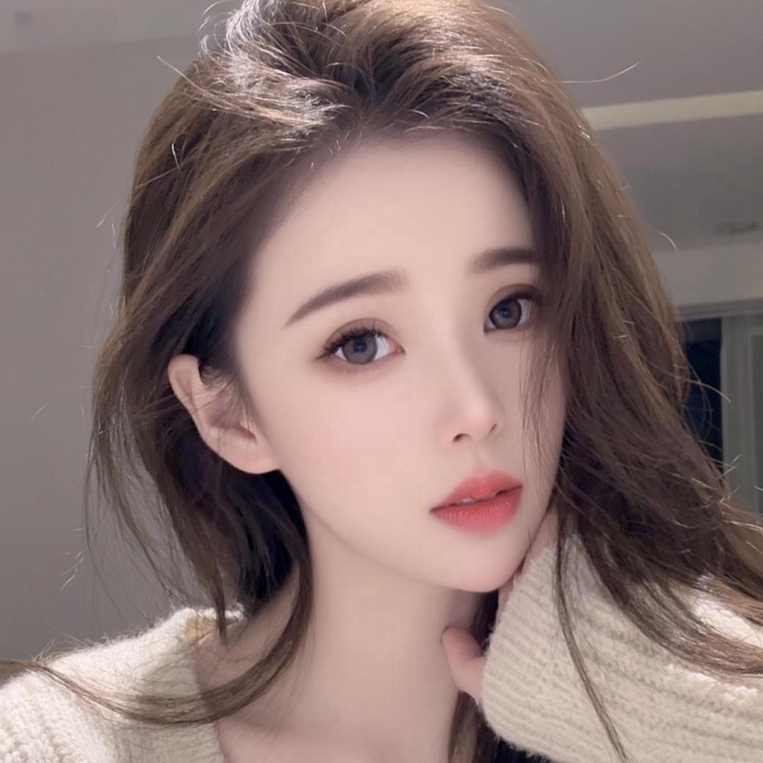 放肆的小阿菲