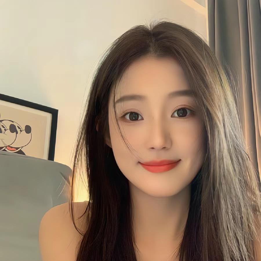 美润甄选彩妆店