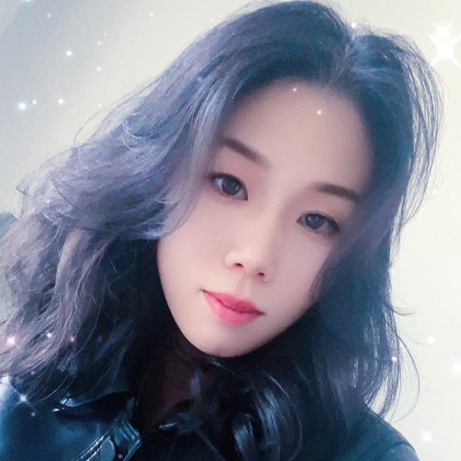 水城莉莉