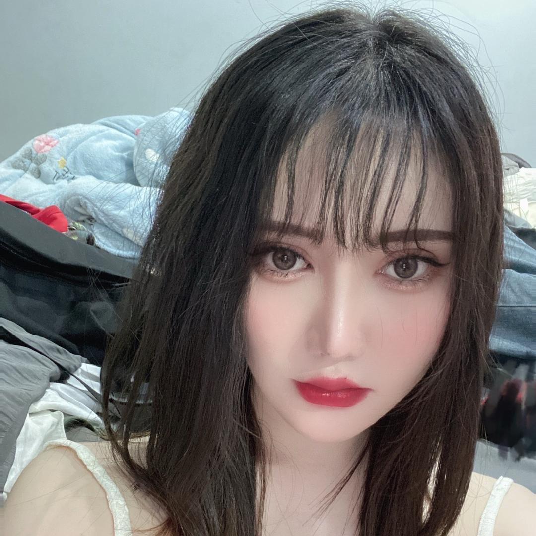 🍭知乌哦.卓